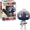 Funko POP! 46214 Apex Legends - Wraith (Translucent) Exclusive Special Edition #545