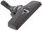 Brosse, embout combinée d'origine Aspirateur 140025651039, 14002565110 ELECTROLUX