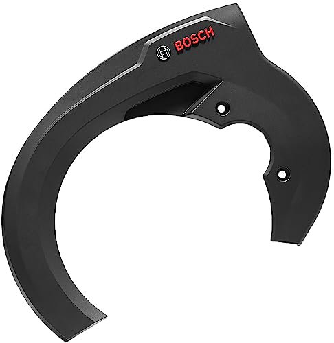 Bosch Performance Line Abdeckung für Antriebseinheit Oben Rechts