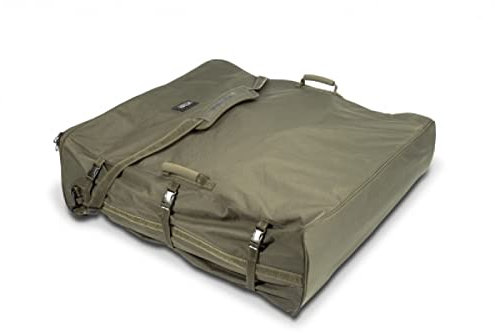 Nash Bettstuhl-Tasche