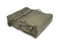 Nash Bettstuhl-Tasche