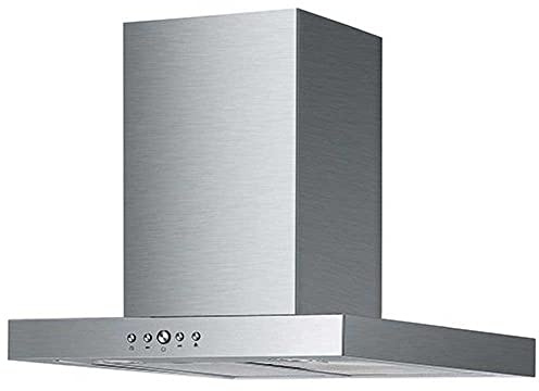 SILUETA XLA 60 INOX - Color: Inoxidable