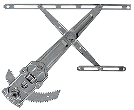 Magneti Marelli 350103181400 Fensterheber Man vorne rechts Piaggio