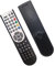 Nuevo mando a distancia para TV de repuesto OKI Waltham SABA Alba TELEFUNKEN CELCUS Luxor GRUNDIG JMB Bush TECHWOOD AKAI NEVIR LCD LED Plasma Smart TV - No se requiere configuración