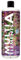 Fauna Marin Multi Elements A 500 ml