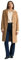 GANT Damen Jacke 4751081 Dark Khaki M