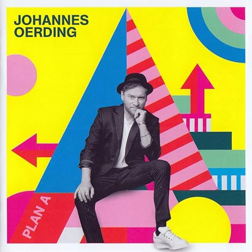 PIanA (mit KaIeidoskop, 1-zu-1-Gespräch etc)