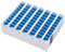 Mini Air Cooler Filter,Home Office Replacement Filter Accessories Suitable for NEXFAN Air Cooler Accessories
