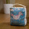 Magical Unicorn Sequin Nursery Doorstop - Spark Imagination in Your Kids' Room