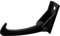 Gancio di sicurezza per cofano Riloer per J&e-ep Wrangler 3.6L 3.8L 2007-2017 Wrangler JK 3.6L 2007-2017