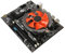 Jectse X79-Motherboard-Set mit E5 2420-CPU, 8 GB DDR3, 6 Kernen, 12 Threads, Doppelter Kontrollleuchte, für PC