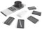 Mandoline Manuelle Multifonction 7 En 1 K-slice Kitchencook