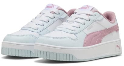 Puma Mädchen Carina Street PsSneaker
