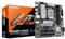 GIGABYTE B860M DS3H Motherboard - Intel Core Ultra Series CPUs, 5+1+2+1 Phases VRM, up to 9066MHz DDR5, 1xPCIe 5.0 + 1xPCIe 4.0 M.2, 2.5GbE LAN, USB 3.2 Gen 2