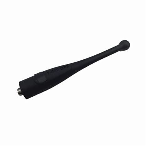 EUETVEXERK 7-800MHz. W/GPS. Antenna Radio. DP3400 DP3401 DP3600 DP3601 DP4400 DP4401DP4600 DP4601 DP4801 XPR7550 Adatto for Motorola. Antenna Radio