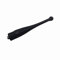 EUETVEXERK 7-800MHz. W/GPS. Antenna Radio. DP3400 DP3401 DP3600 DP3601 DP4400 DP4401DP4600 DP4601 DP4801 XPR7550 Adatto for Motorola. Antenna Radio