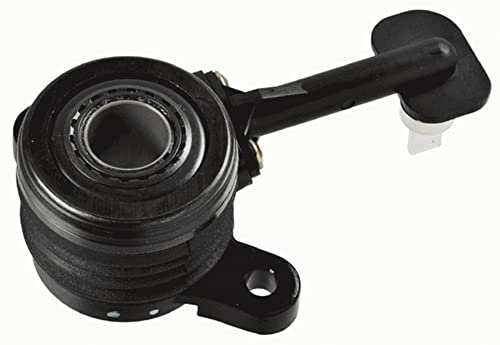 SACHS 3182 654 165 Zentralausrücker Kupplung Für Dacia DUSTER (HS_) 2010-2018