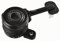 SACHS 3182 654 165 Zentralausrücker Kupplung Für Dacia DUSTER (HS_) 2010-2018