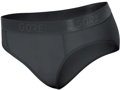 GOREWEAR M Damen Base Layer Slip, Funktions-Slip für alle Wetterbedingungen, Enganliegend