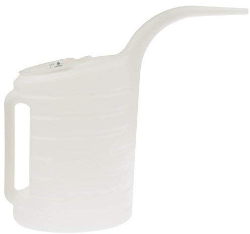 Asta A-L6MC Kfz Arrosoir PLASTIQUE 6 Liter