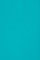 Netuno 20 x Tonkarton DIN A4 210x 297 mm Blau 250g Burano Azzurro Reale Bastel-Karton farbig Fotokarton A4 bunt Karton Hochzeit Taufe Weihnachten Geburtstag DIY-Karten buntes Tonpapier