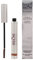 Herome Eye Care Gel Fixateur à Sourcils Marron Foncé (Brow Gel Dark Brown) - Pour Une Fixation Totale et Durable Des Sourcils - 6ml.