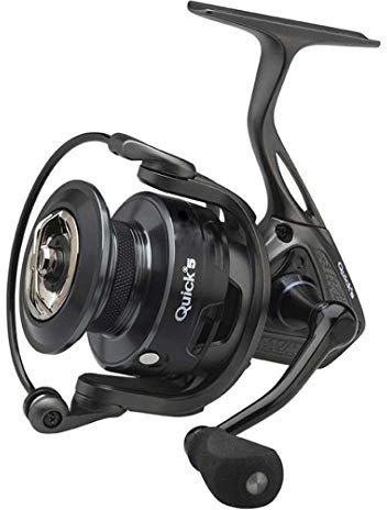 Dam Quick 5 | 1000 FD | Molen