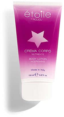 Crema Corpo Nutriente 150 Ml