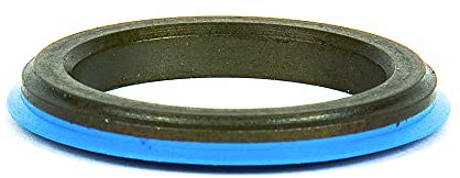 Cane Creek Konus der Reduktionsgabel 40-Series 41/30