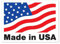 12cm! Klebe-Folie Wetterfest Made-IN-Germany Made in USA car K1881 UV&Waschanlagenfest Auto-Aufkleber Sticker Decal