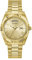 GUESS Armbanduhr GW0265G2
