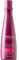 Nexxus, Shampoo Color Assure, professionelles Shampoo für gefärbtes Haar, Formel auf Basis von Elastin und Quinoa, für gepflegtes und glänzendes Haar und langanhaltende lebendige Farbe, 400 ml