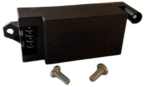 Ideal Logic/Independent/Classic/iCombi/Esprit/Instinct/iMax/EvoMax/Exclusive Ignitor 175593 - Hanicks