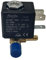 Valve pour centrale vapeur Philips 423902274731