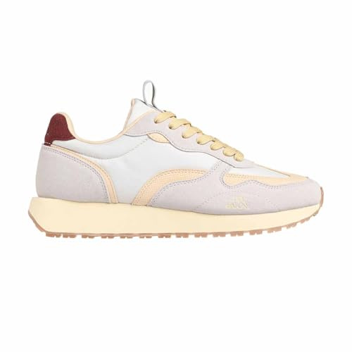 Kappa Herren Arvika Sneaker
