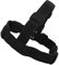 Aramox Scheinwerferband, Schwarzes Taschenlampen-Stirnband, Scheinwerferband für Taschenlampe, Outdoor-Werkzeuge, Taschenlampen-Stirnband