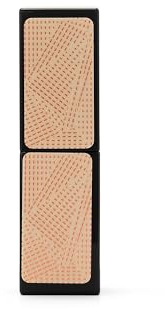 PUROBIO Puro Bio - Star Light Lipstick - 01 Joyful Red - 3,8 g