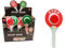 Kidz Corner Paletta Police con Luce br