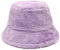 Damen Wintermuetze Herren XXL Alte Wintermütze XL Groß Strick Muetze Bucket Hat Camel Active Herrenen