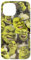 Hülle für iPhone 15 Shrek Cool Epic All Shrek Faces Collage Logo