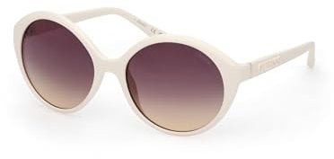 GUESS GU00155 white 57