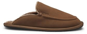BOSS Men's 01_Men Slippers