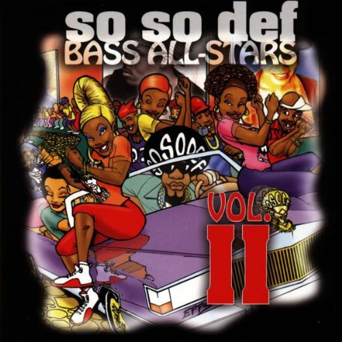 Sis (Sony Bmg)