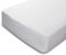 Pikolin Home - Protège-matelas en Bambou, hypoallergénique, imperméable et respirant. 140x200cm. Lit 140