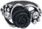 Alchemy Gothic Bacchanal Rose Ring Frauen Ring silberfarben S Hartzinn Gothic, Rockwear