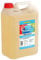 Sirup Slush Konzentrat Slush Ice / Slush AZO FREI Eis Pina Colada Alkoholfrei 5 Liter Ergibt 30 Liter Slush