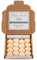 Baby Powder Strong Scented Wax Melts 16 Pack - The Gift for Every Occasion – Made in The UK