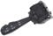 ZEALfix Dacia Sandero Steering Column Indicator stalk Switch 8201167988 681726046R for Dokker Duster Logan Lodgy Dorker Clio 255405056R