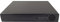 Dvr 16 canali audio video HDMI LAN H264 videosorveglianza sicurezza D6616