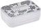 Davines Shampoo Bar Halter 1 ct